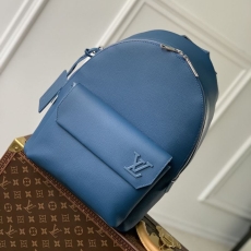 LV Backpacks